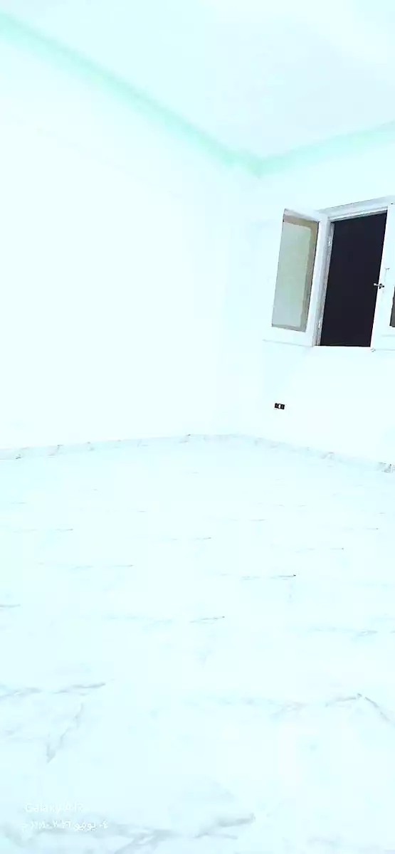 https://aqarmap.com.eg/en/listing/7224418-for-sale-alexandria-al-agamy-shataa-el-nakheel