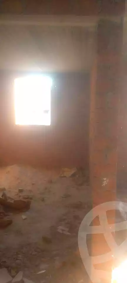 https://aqarmap.com.eg/en/listing/7224423-for-sale-cairo-elnozha