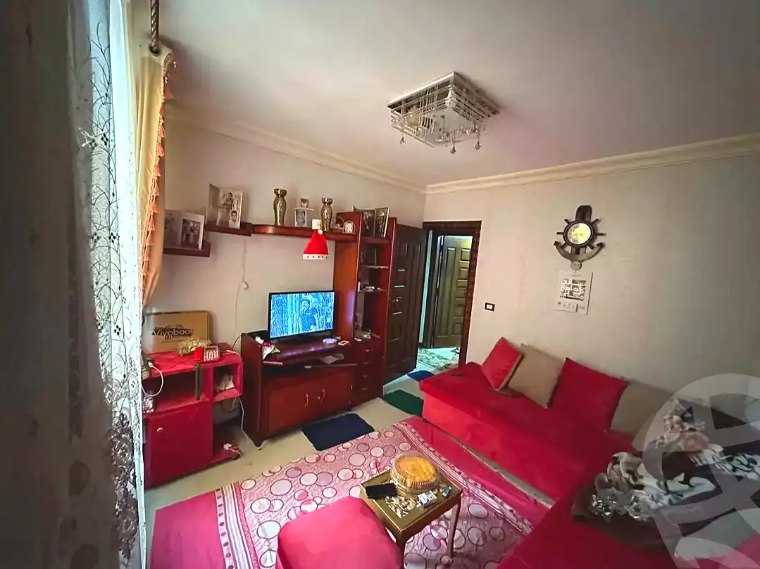 https://aqarmap.com.eg/ar/listing/7224394-for-sale-alexandria-al-agamy-lbytsh-al-aeda-al-kadema-st