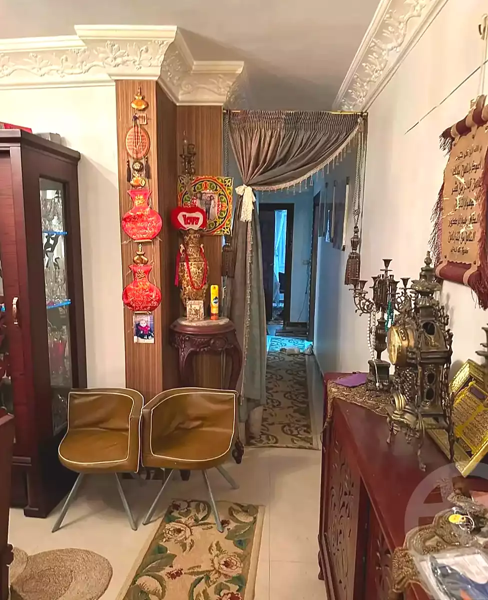 https://aqarmap.com.eg/ar/listing/7224394-for-sale-alexandria-al-agamy-lbytsh-al-aeda-al-kadema-st