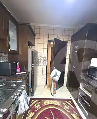 https://aqarmap.com.eg/en/listing/7224419-for-sale-cairo-nasr-city-8th-zone