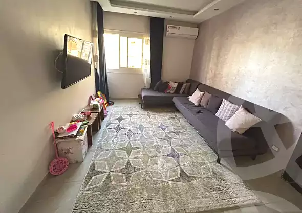 https://aqarmap.com.eg/en/listing/7224419-for-sale-cairo-nasr-city-8th-zone
