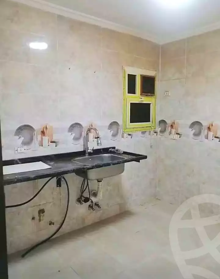 https://aqarmap.com.eg/en/listing/7224391-for-rent-cairo-el-haram-el-maryotya