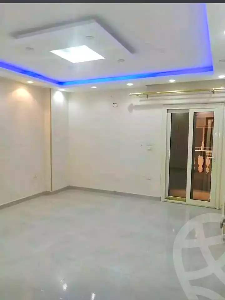 https://aqarmap.com.eg/en/listing/7224391-for-rent-cairo-el-haram-el-maryotya