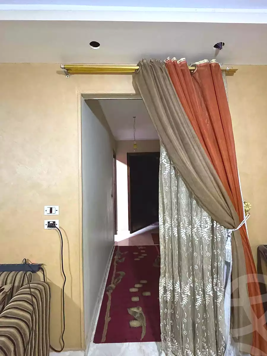 https://aqarmap.com.eg/ar/listing/7224420-for-sale-cairo-elnozha-Streettt-27