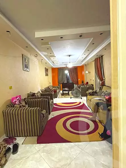https://aqarmap.com.eg/ar/listing/7224420-for-sale-cairo-elnozha-Streettt-27