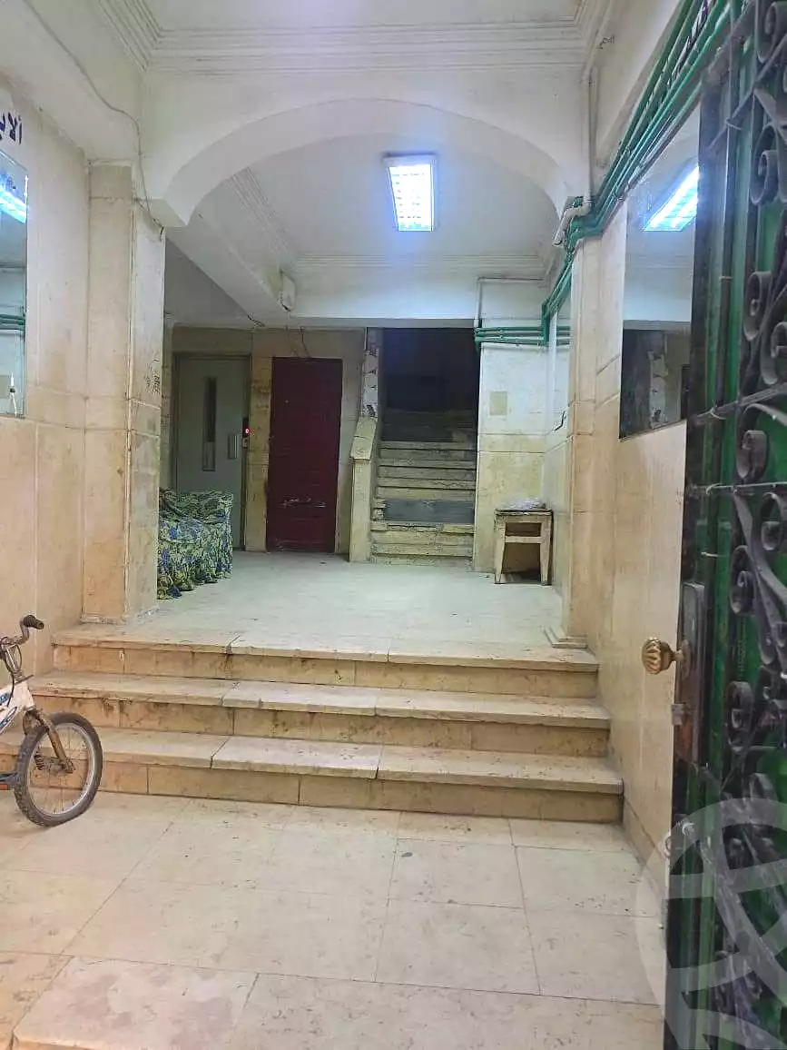 https://aqarmap.com.eg/ar/listing/7224426-for-sale-cairo-shoubra-el-sahel-rateb-st