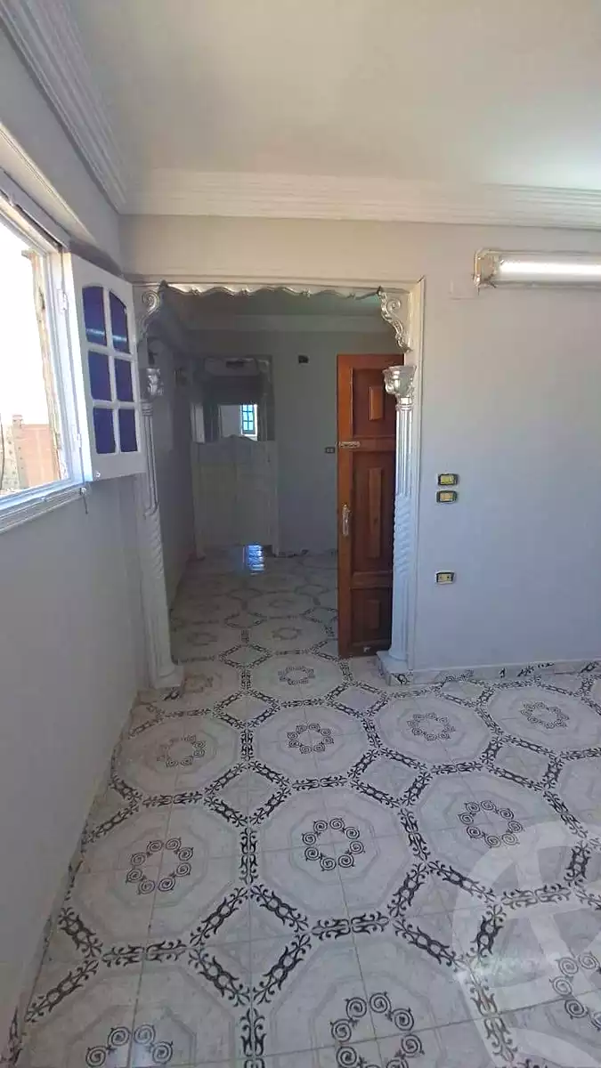 https://aqarmap.com.eg/ar/listing/7224426-for-sale-cairo-shoubra-el-sahel-rateb-st