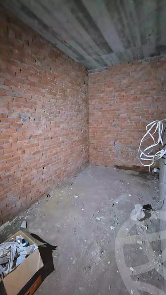 https://aqarmap.com.eg/en/listing/7224431-for-sale-cairo-elnozha-Streettt-27