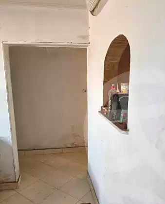 https://aqarmap.com.eg/ar/listing/7224432-for-sale-cairo-nasr-city-el-hay-el-thamin