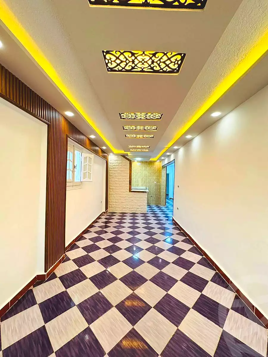 https://aqarmap.com.eg/ar/listing/7224438-for-sale-alexandria-al-agamy-shataa-el-nakheel