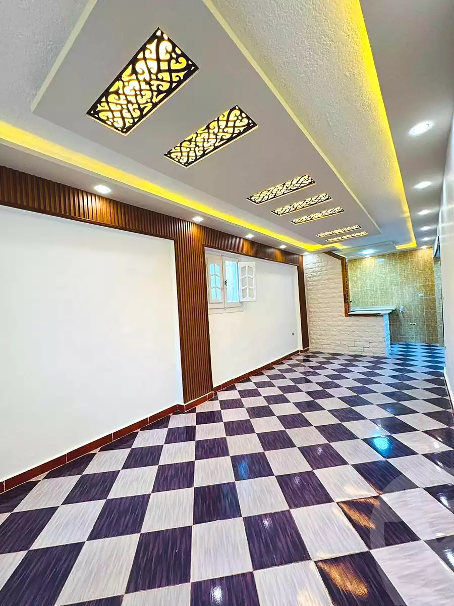https://aqarmap.com.eg/ar/listing/7224438-for-sale-alexandria-al-agamy-shataa-el-nakheel
