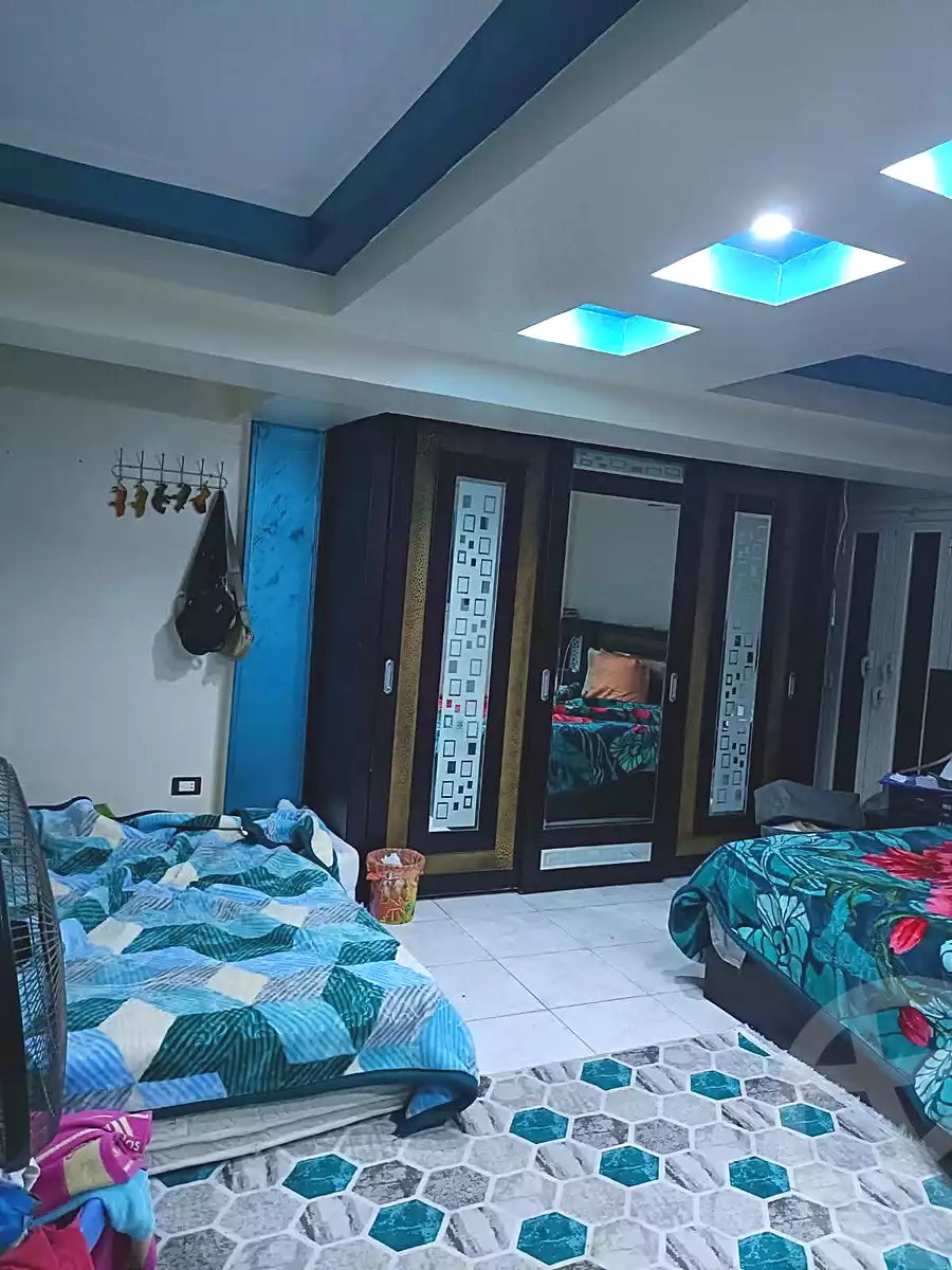 https://aqarmap.com.eg/en/listing/7224428-for-sale-cairo-ain-shams-ain-shams-el-sharkia