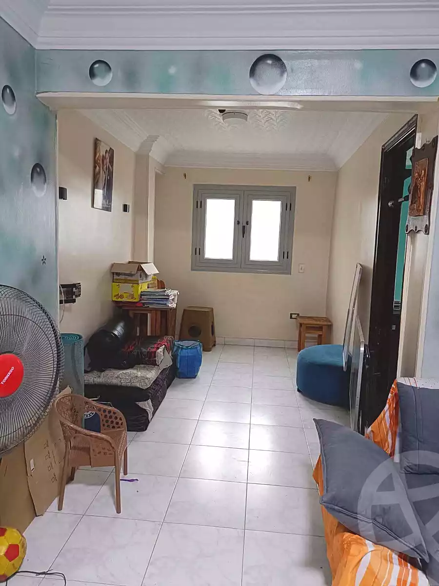 https://aqarmap.com.eg/en/listing/7224428-for-sale-cairo-ain-shams-ain-shams-el-sharkia