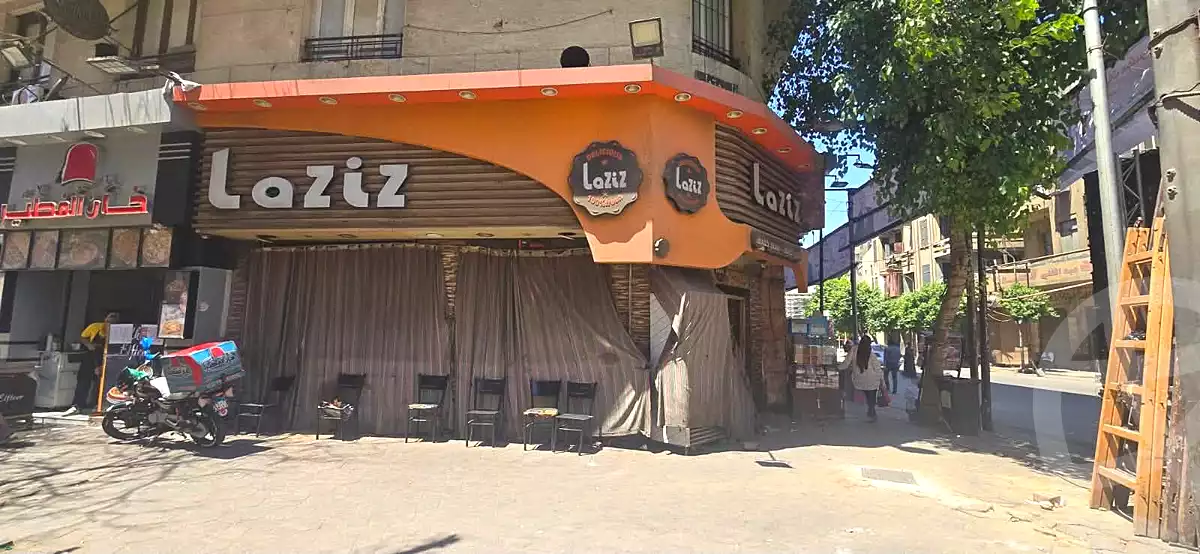 https://aqarmap.com.eg/en/listing/7224442-for-sale-cairo-shoubra