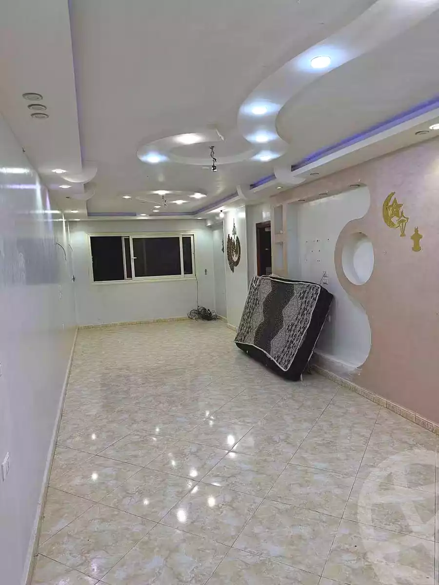 https://aqarmap.com.eg/en/listing/7224445-for-rent-cairo-el-haram-el-maryotya