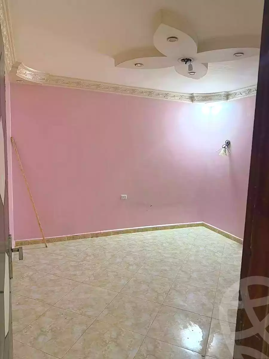 https://aqarmap.com.eg/en/listing/7224445-for-rent-cairo-el-haram-el-maryotya