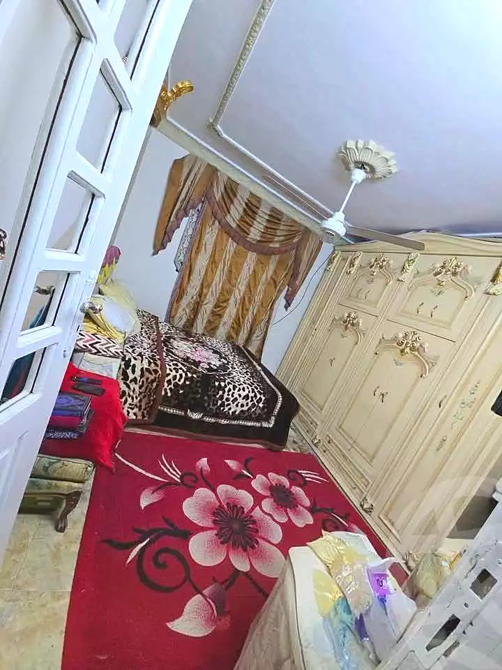 https://aqarmap.com.eg/ar/listing/7224468-for-sale-cairo-helwan-sherif-st