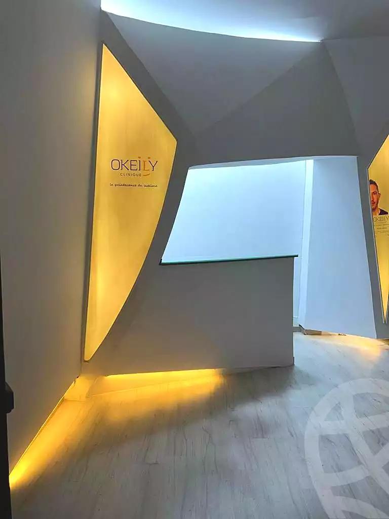 https://aqarmap.com.eg/ar/listing/7224454-for-rent-alexandria-mntq-fr-y-blskndry-latin-neighborhood