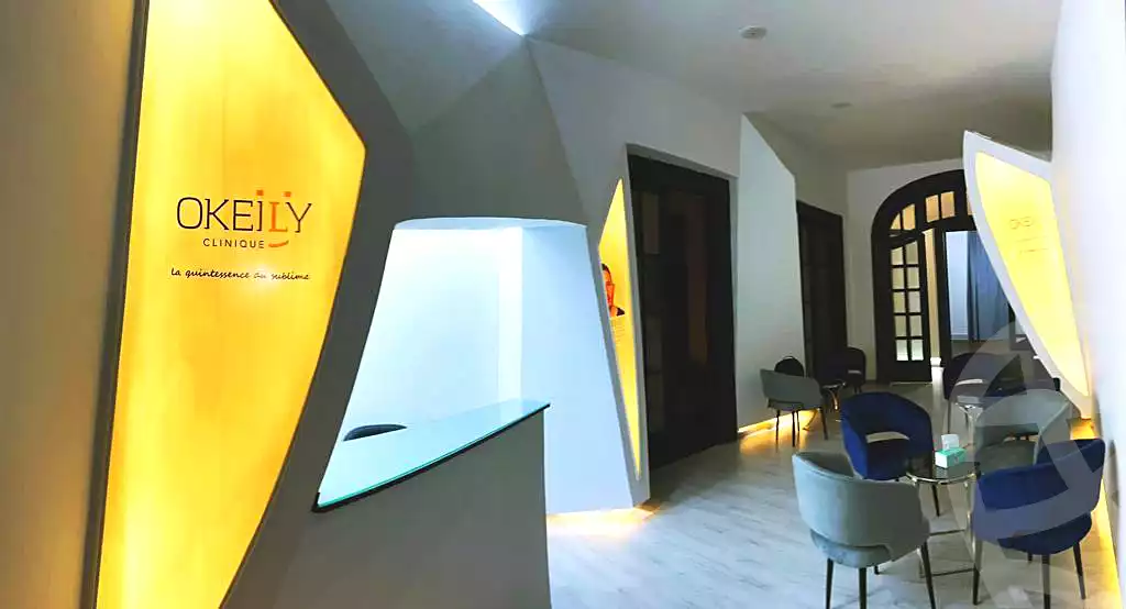 https://aqarmap.com.eg/ar/listing/7224454-for-rent-alexandria-mntq-fr-y-blskndry-latin-neighborhood