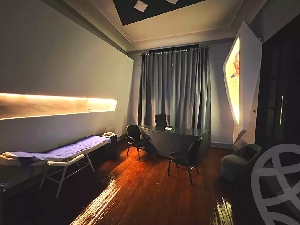 https://aqarmap.com.eg/ar/listing/7224454-for-rent-alexandria-mntq-fr-y-blskndry-latin-neighborhood
