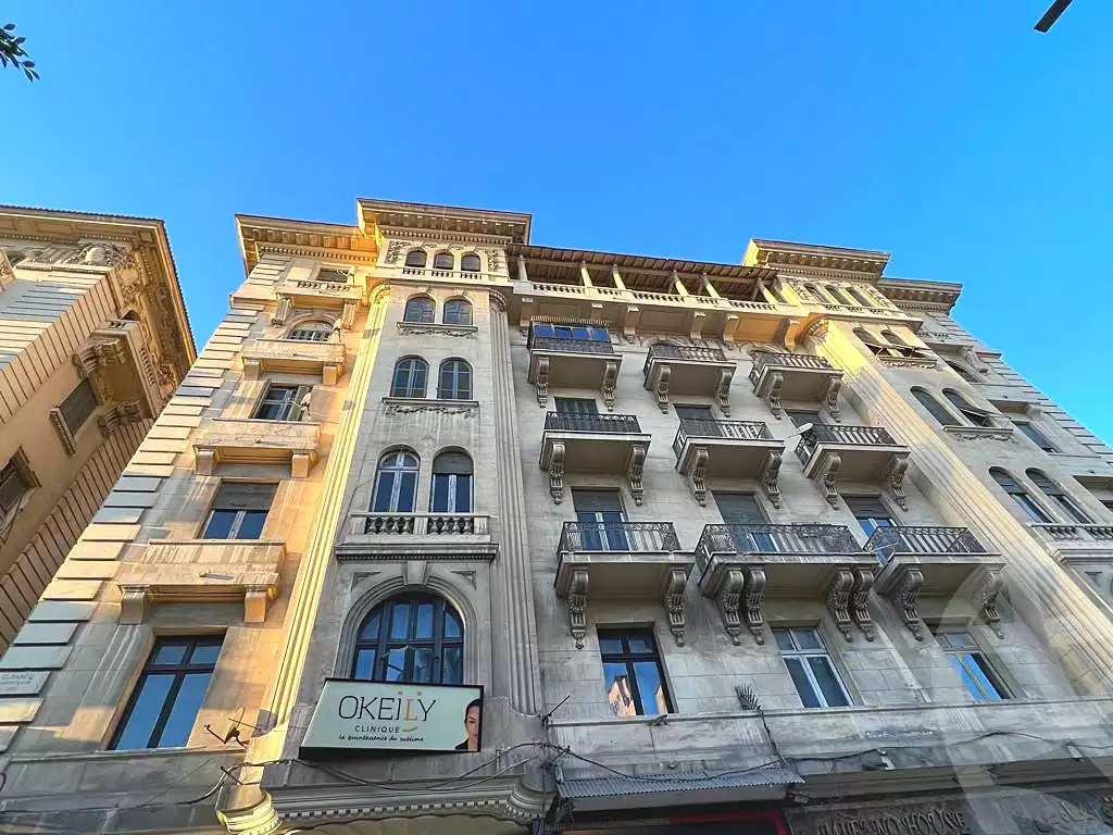 https://aqarmap.com.eg/ar/listing/7224454-for-rent-alexandria-mntq-fr-y-blskndry-latin-neighborhood