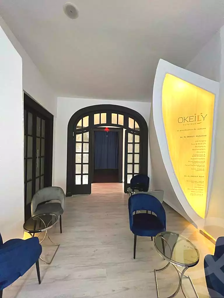 https://aqarmap.com.eg/ar/listing/7224454-for-rent-alexandria-mntq-fr-y-blskndry-latin-neighborhood