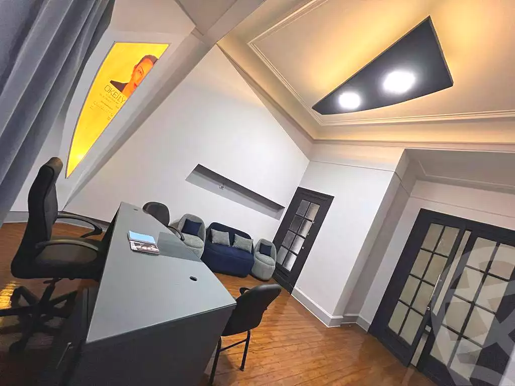 https://aqarmap.com.eg/ar/listing/7224454-for-rent-alexandria-mntq-fr-y-blskndry-latin-neighborhood