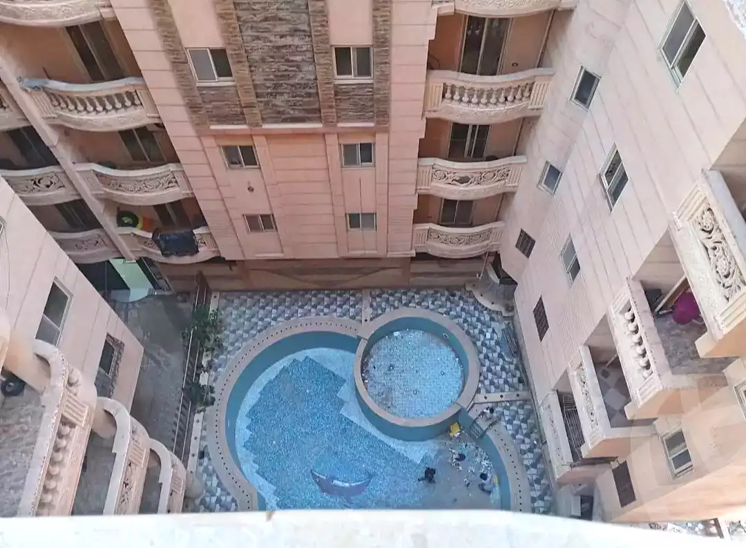 https://aqarmap.com.eg/en/listing/7224447-for-sale-alexandria-al-agamy-lbytsh-bianchiii-street-11