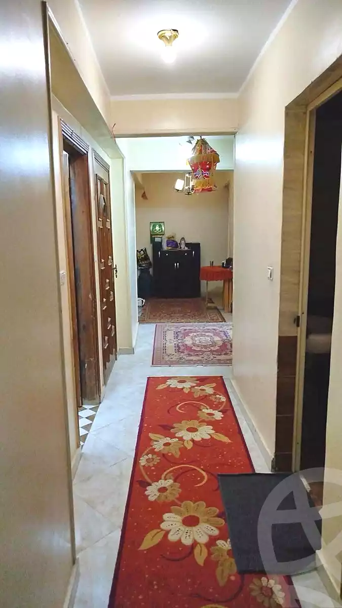 https://aqarmap.com.eg/ar/listing/7224473-for-sale-cairo-helwan-helwan-el-sharkeya-gaafar-st