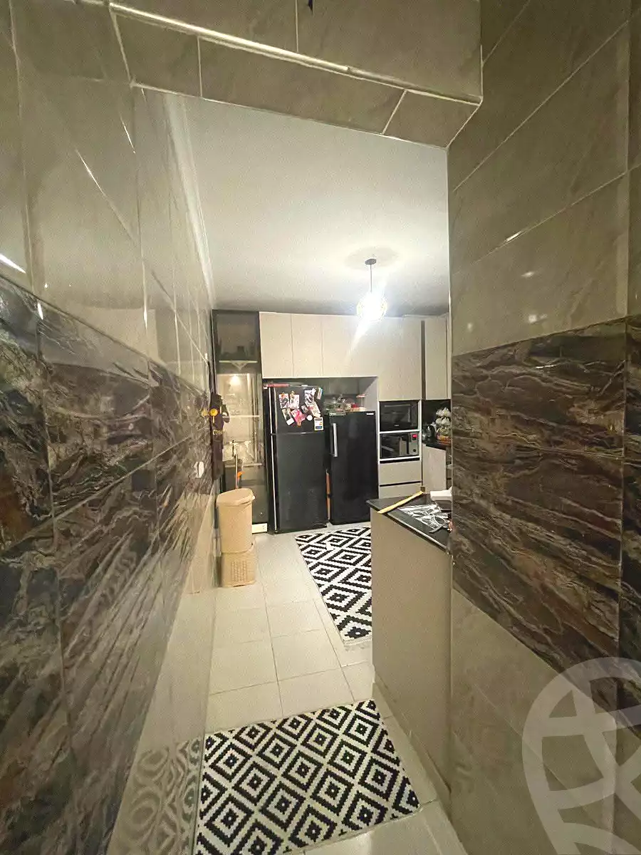 https://aqarmap.com.eg/en/listing/7224482-for-sale-cairo-helwan-mnshy-yn-hlwn