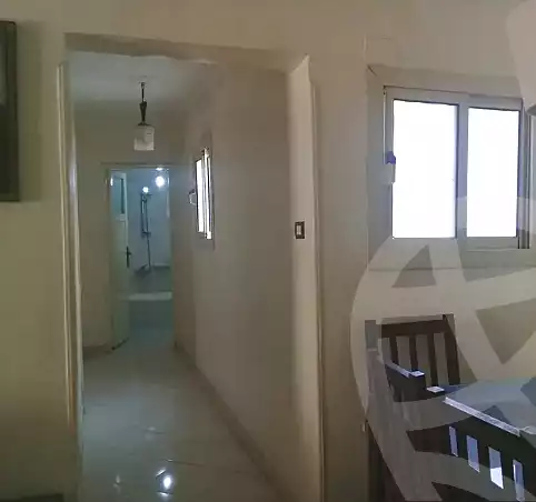 https://aqarmap.com.eg/en/listing/7224478-for-sale-cairo-el-basateen
