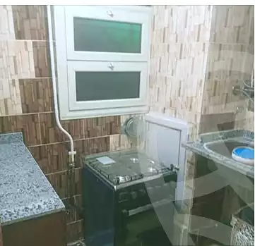 https://aqarmap.com.eg/ar/listing/7224488-for-rent-cairo-ljyz-el-bahr-el-azam