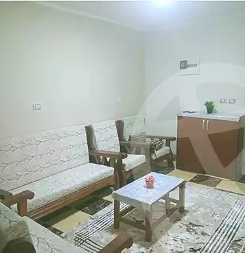 https://aqarmap.com.eg/ar/listing/7224488-for-rent-cairo-ljyz-el-bahr-el-azam