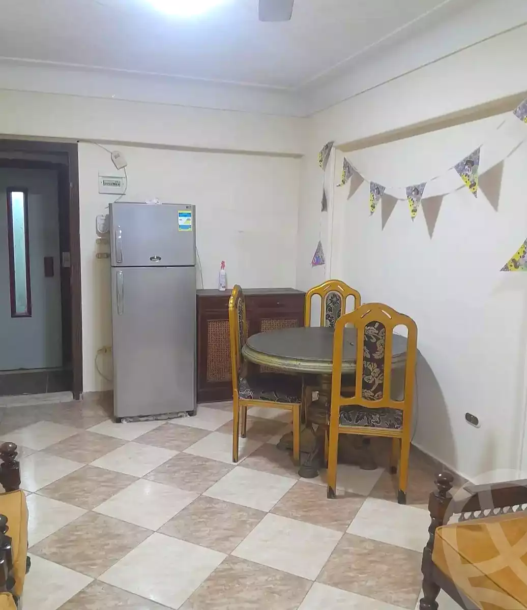 https://aqarmap.com.eg/en/listing/7224500-for-rent-alexandria-el-asafra-shr-jml-bd-lnsr