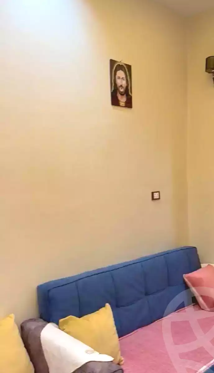 https://aqarmap.com.eg/en/listing/7224508-for-sale-cairo-shoubra-rod-el-farag-toson-st
