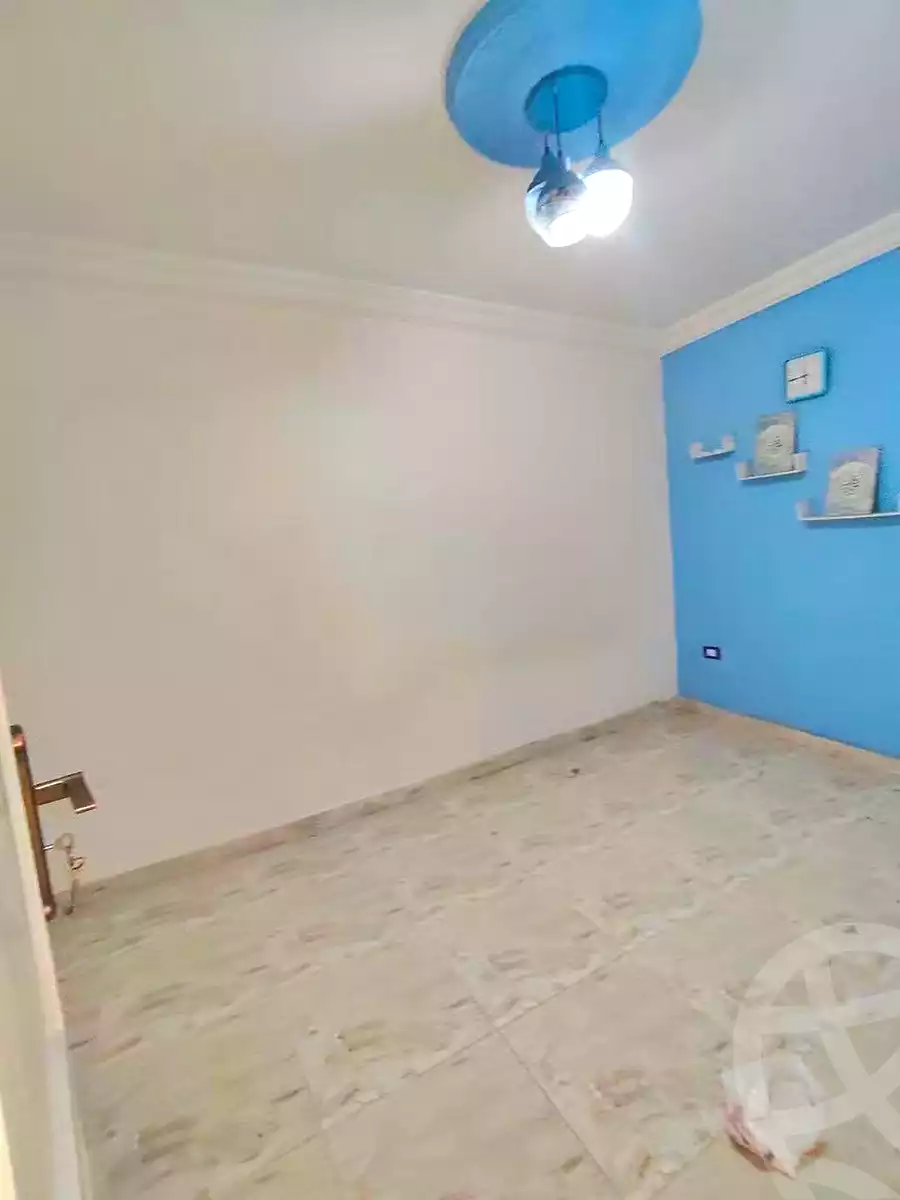 https://aqarmap.com.eg/en/listing/7224485-for-sale-alexandria-al-agamy-lbytsh-bianchiii