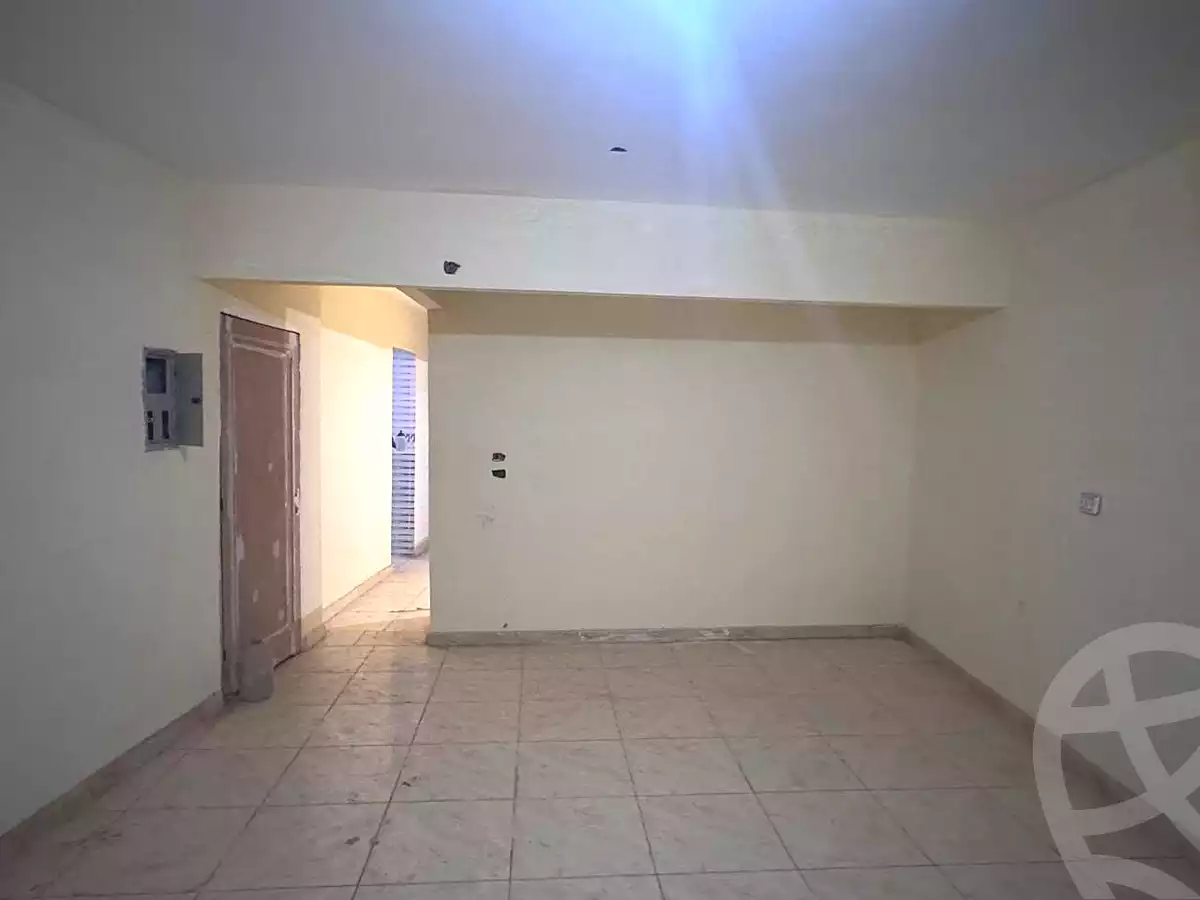 https://aqarmap.com.eg/ar/listing/7224510-for-sale-qalyubia-el-khsos-el-khosos-city-ahmed-oraby-st