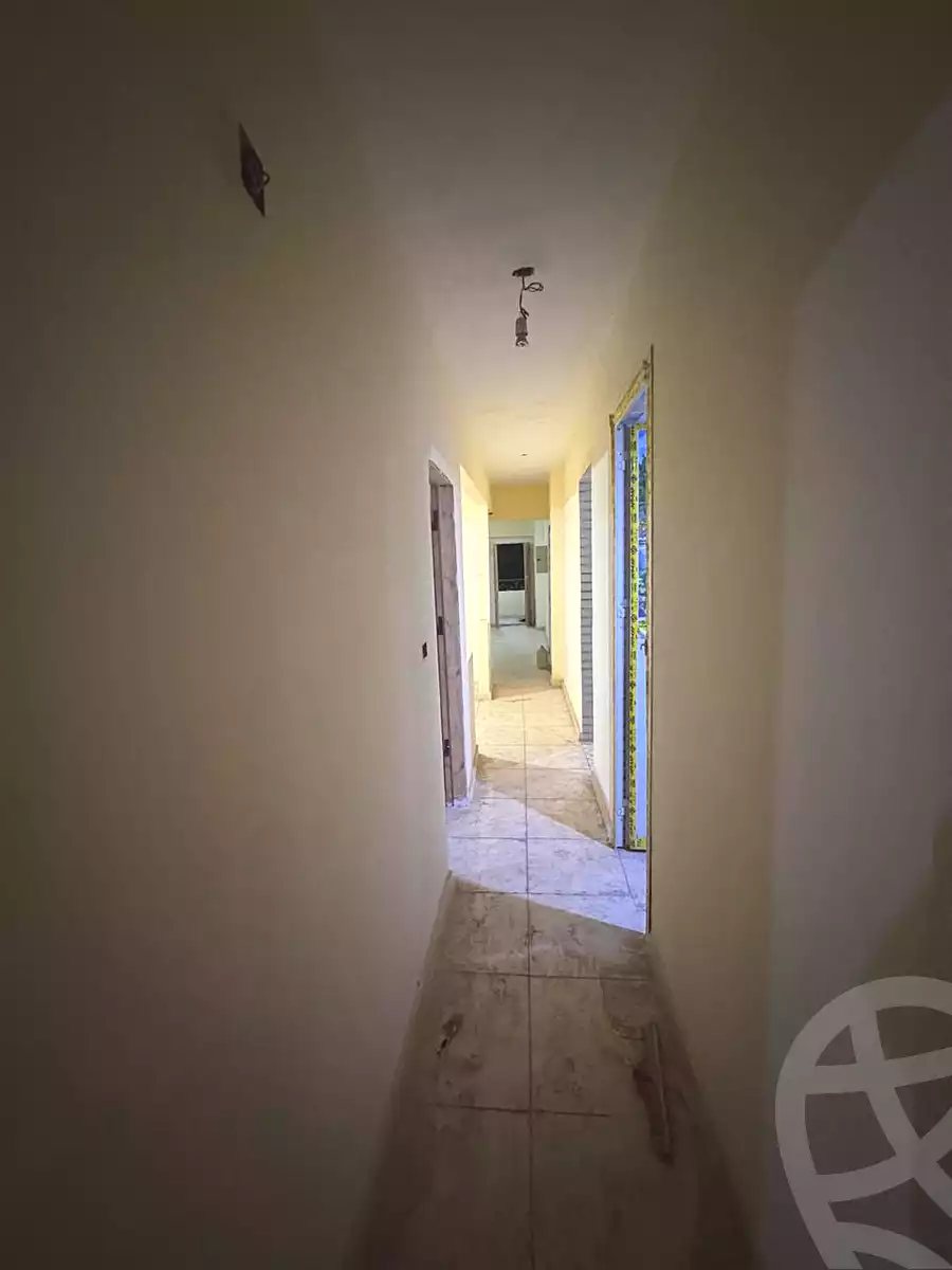https://aqarmap.com.eg/ar/listing/7224510-for-sale-qalyubia-el-khsos-el-khosos-city-ahmed-oraby-st