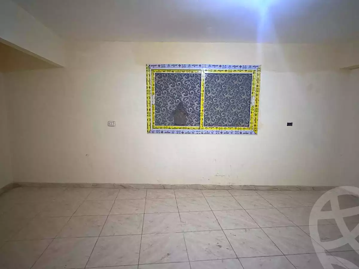 https://aqarmap.com.eg/ar/listing/7224510-for-sale-qalyubia-el-khsos-el-khosos-city-ahmed-oraby-st