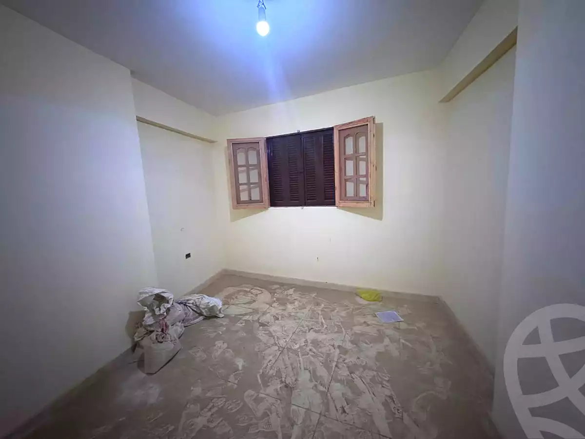 https://aqarmap.com.eg/ar/listing/7224510-for-sale-qalyubia-el-khsos-el-khosos-city-ahmed-oraby-st
