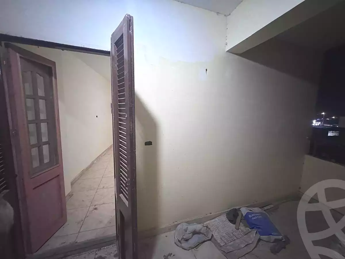 https://aqarmap.com.eg/ar/listing/7224510-for-sale-qalyubia-el-khsos-el-khosos-city-ahmed-oraby-st