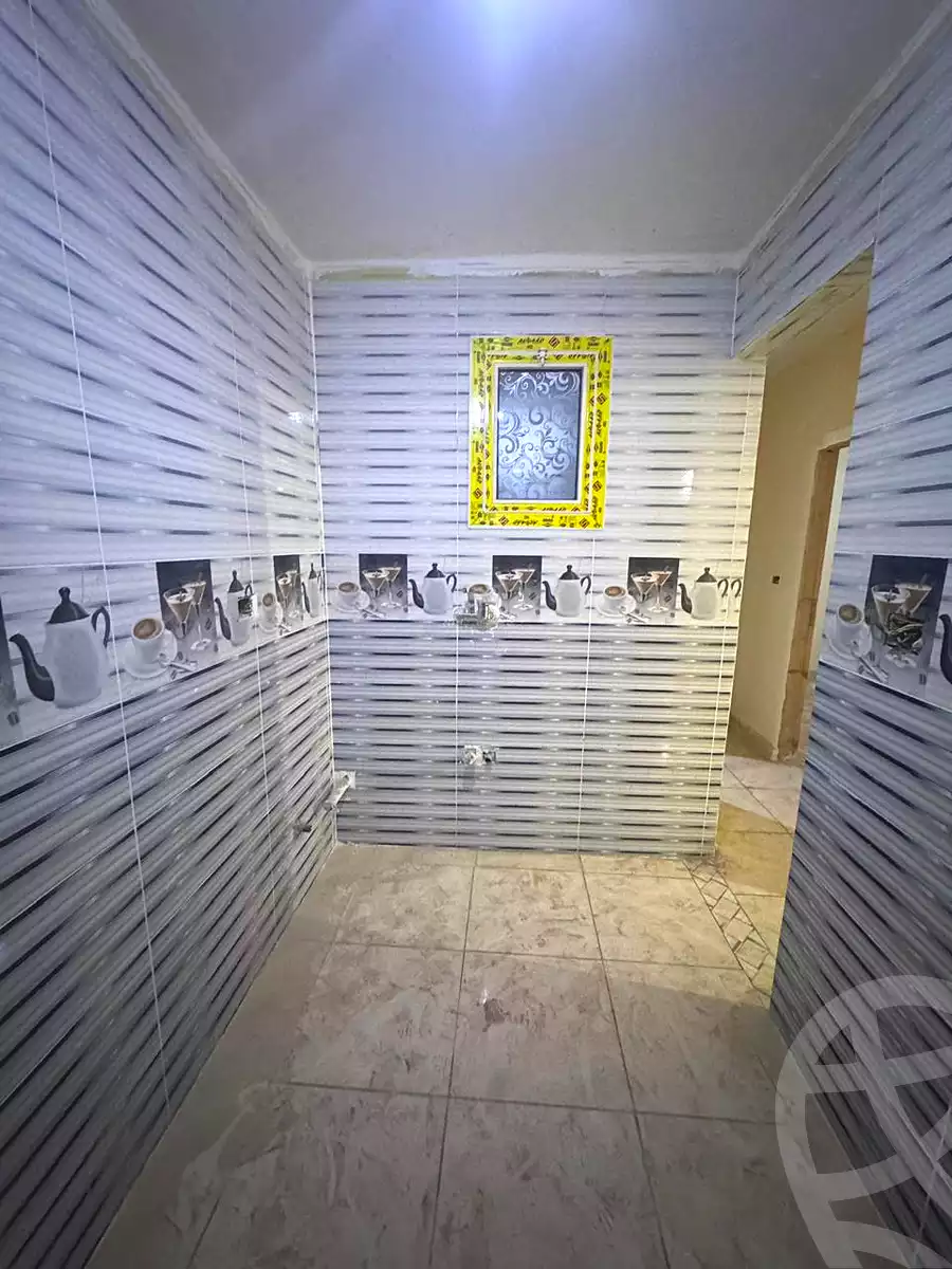 https://aqarmap.com.eg/ar/listing/7224510-for-sale-qalyubia-el-khsos-el-khosos-city-ahmed-oraby-st