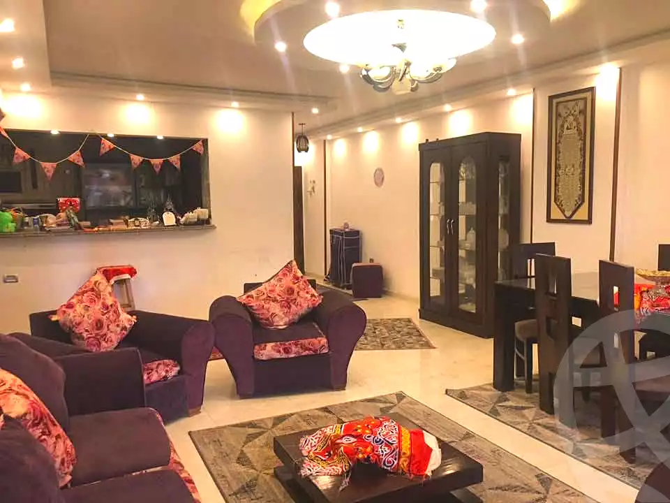 https://aqarmap.com.eg/ar/listing/7224493-for-sale-cairo-helwan-hadayek-helwan-nile-corniche-st