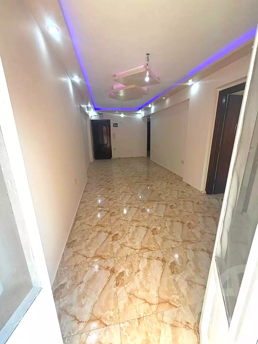 https://aqarmap.com.eg/en/listing/7224519-for-sale-alexandria-lsywf-el-falki