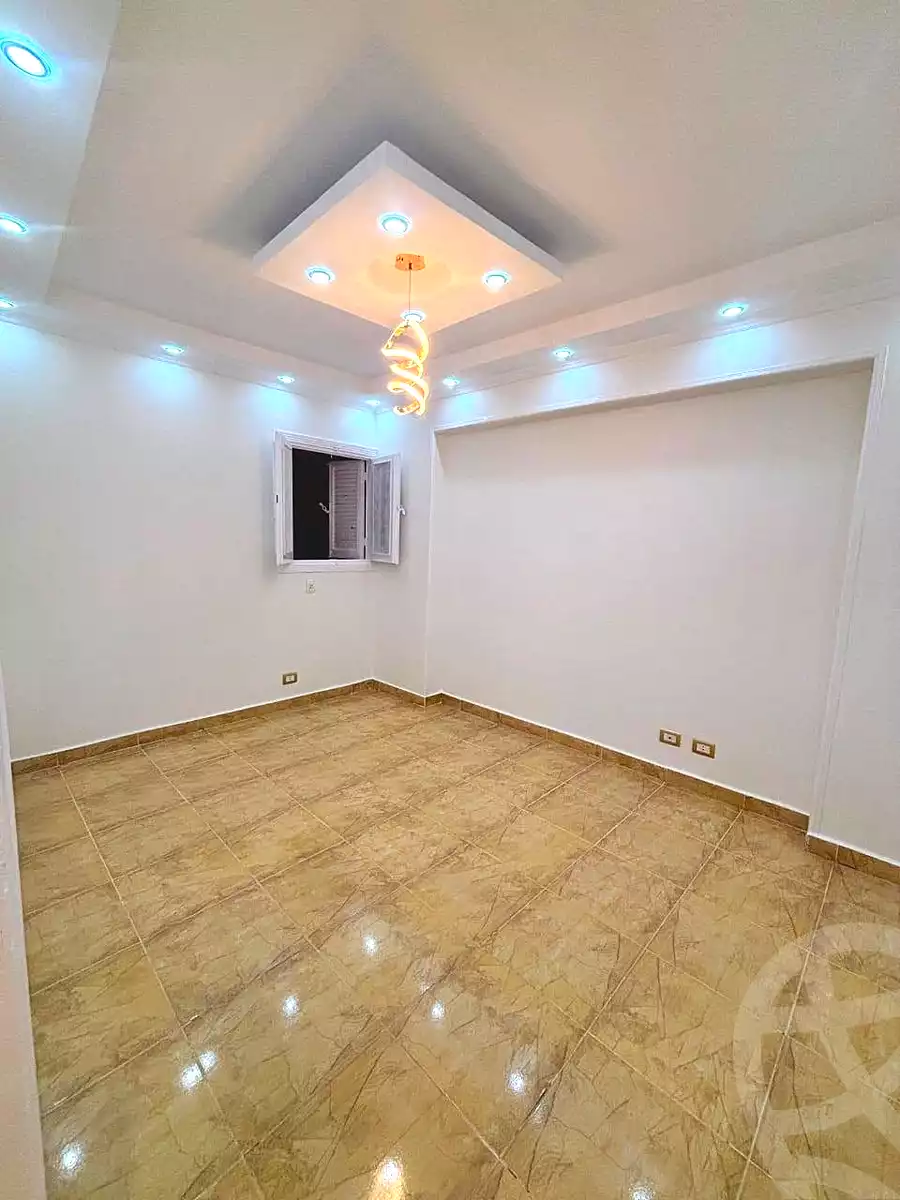 https://aqarmap.com.eg/en/listing/7224527-for-sale-alexandria-sydy-bshr-sydy-bshr-bhry-shr-mhmwd-l-yswy