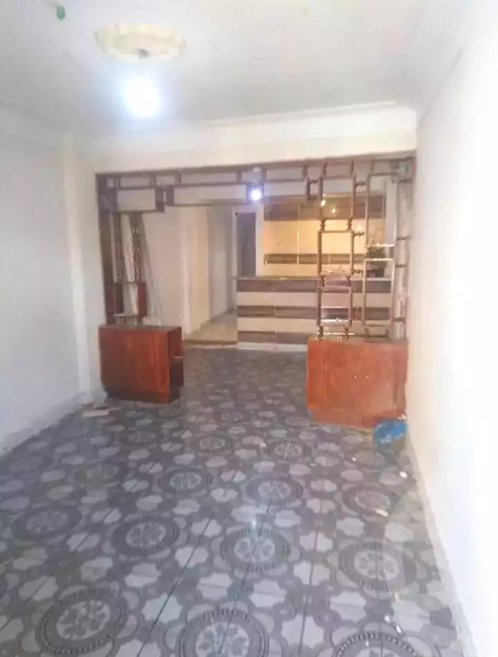 https://aqarmap.com.eg/ar/listing/7224530-for-sale-alexandria-sydy-bshr-sydy-bshr-qbly