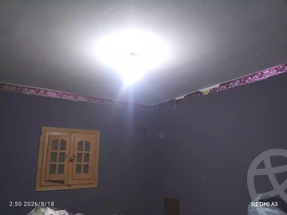 https://aqarmap.com.eg/en/listing/7224537-for-sale-cairo-shoubra
