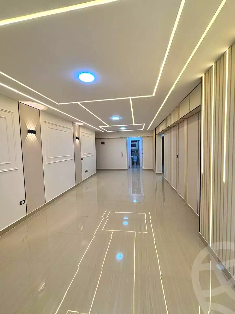https://aqarmap.com.eg/ar/listing/7224548-for-sale-alexandria-sydy-bshr-sydy-bshr-bhry-shr-lsg-mhmd-bd-lslm