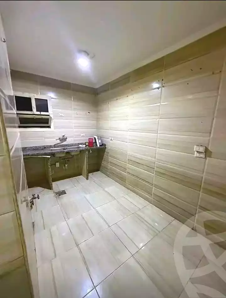https://aqarmap.com.eg/en/listing/7224529-for-rent-cairo-el-haram-el-maryotya